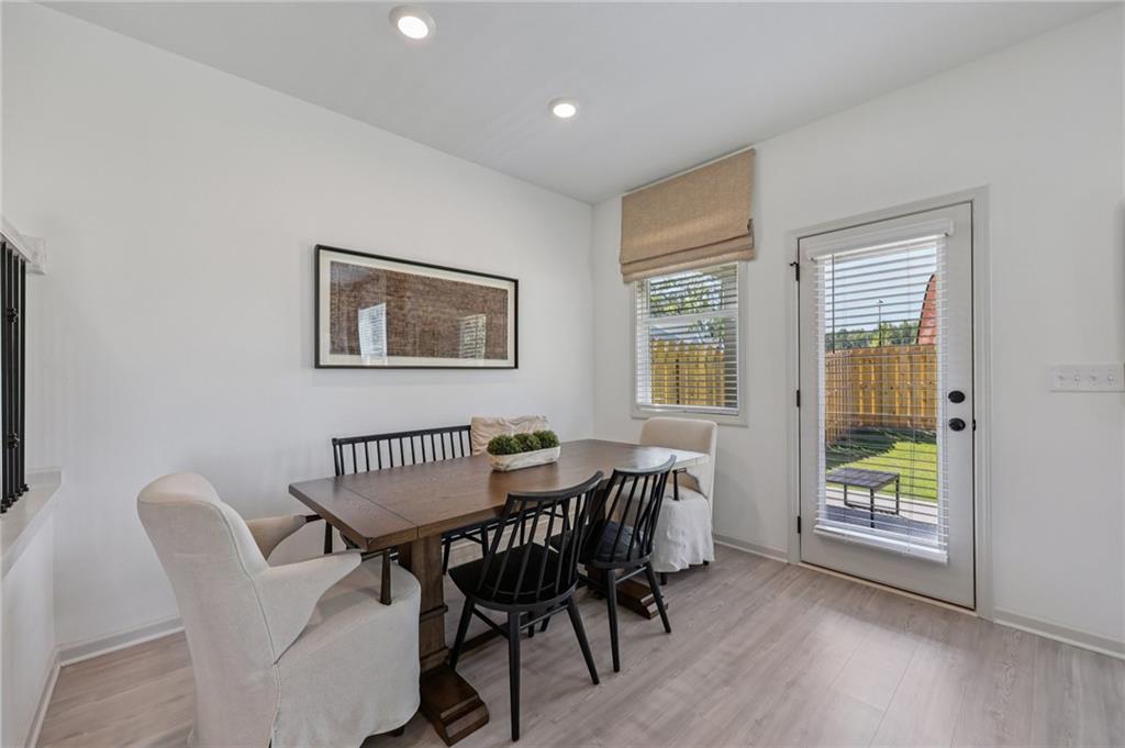 180 Hensley Park Lane Unit Heron Property Photo 9