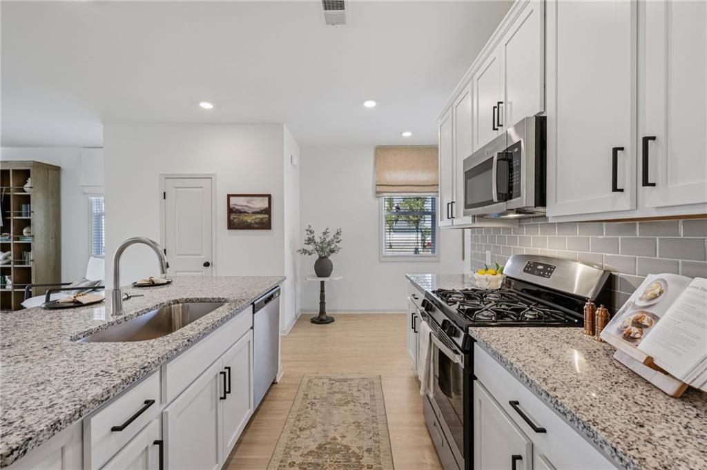 180 Hensley Park Lane Unit Heron Property Photo 15