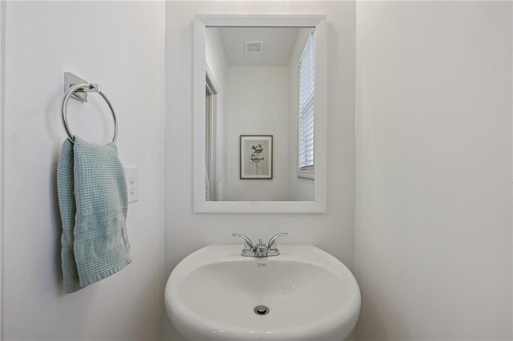 180 Hensley Park Lane Unit Heron Property Photo 17
