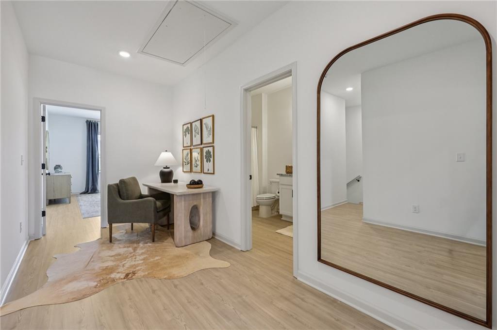 180 Hensley Park Lane Unit Heron Property Photo 19