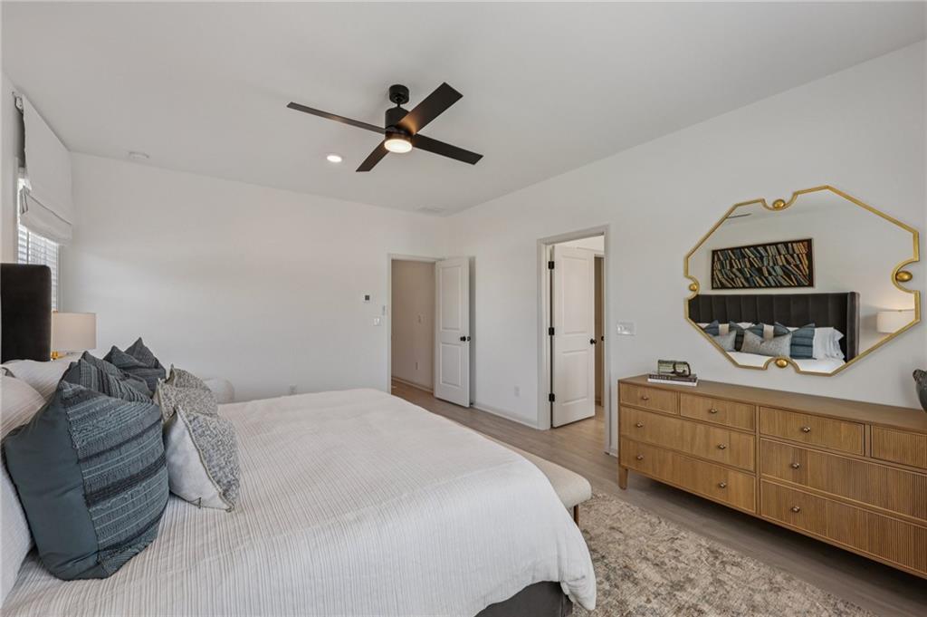 180 Hensley Park Lane Unit Heron Property Photo 28