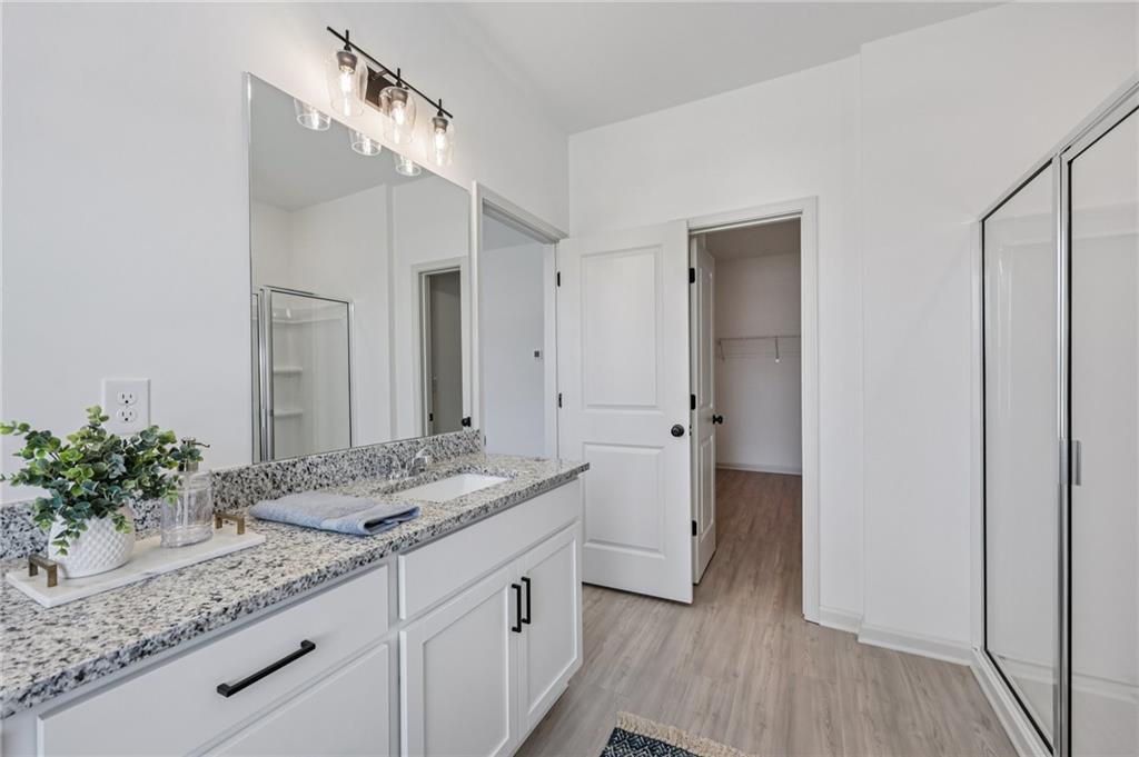 180 Hensley Park Lane Unit Heron Property Photo 32