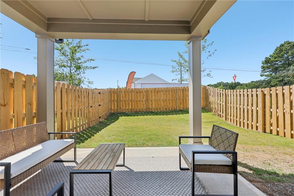 180 Hensley Park Lane Unit Heron Property Photo 35
