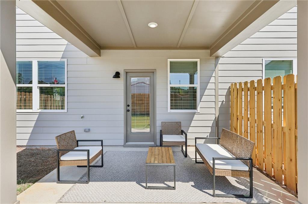 180 Hensley Park Lane Unit Heron Property Photo 37