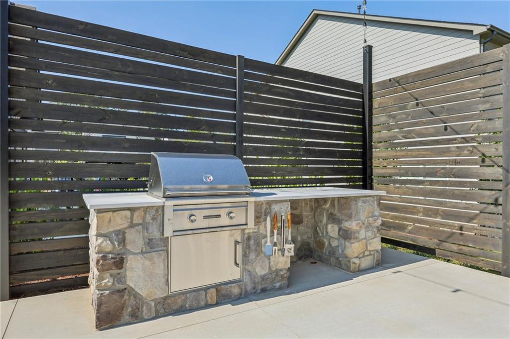 180 Hensley Park Lane Unit Heron Property Photo 69
