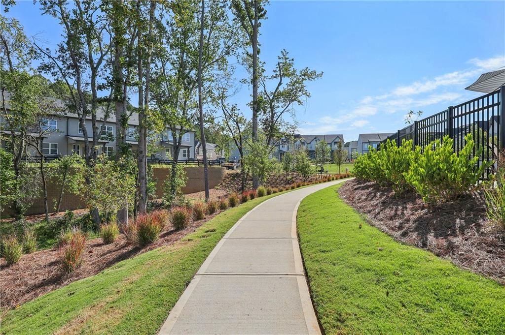 180 Hensley Park Lane Unit Heron Property Photo 82