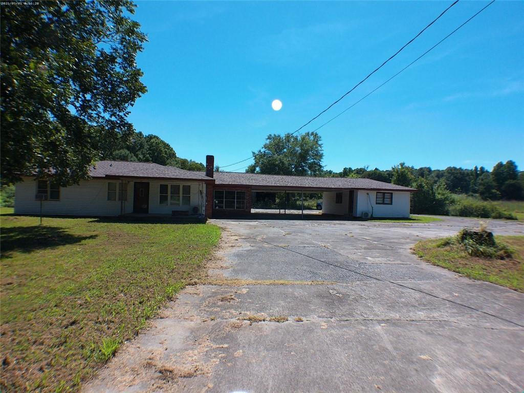 65 Long Station Road Property Photo 1