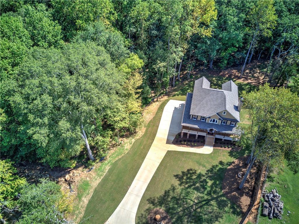 10 Dove Pointe Property Photo 4