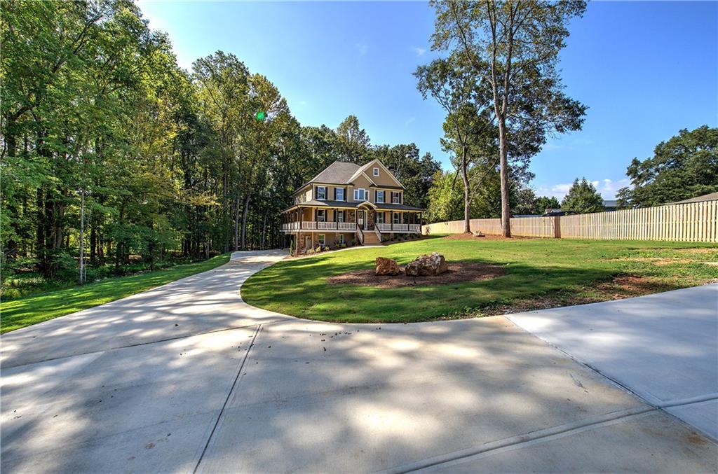 10 Dove Pointe Property Photo 6