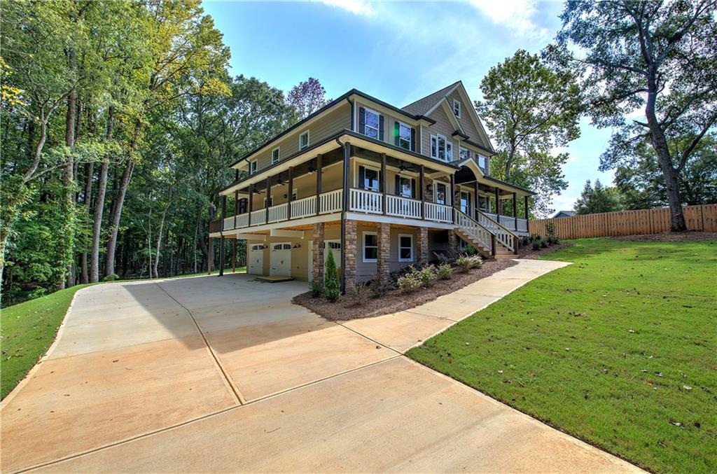 10 Dove Pointe Property Photo 8