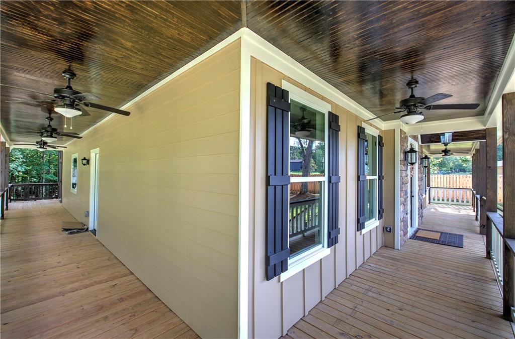 10 Dove Pointe Property Photo 9