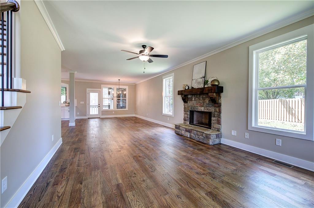 10 Dove Pointe Property Photo 12