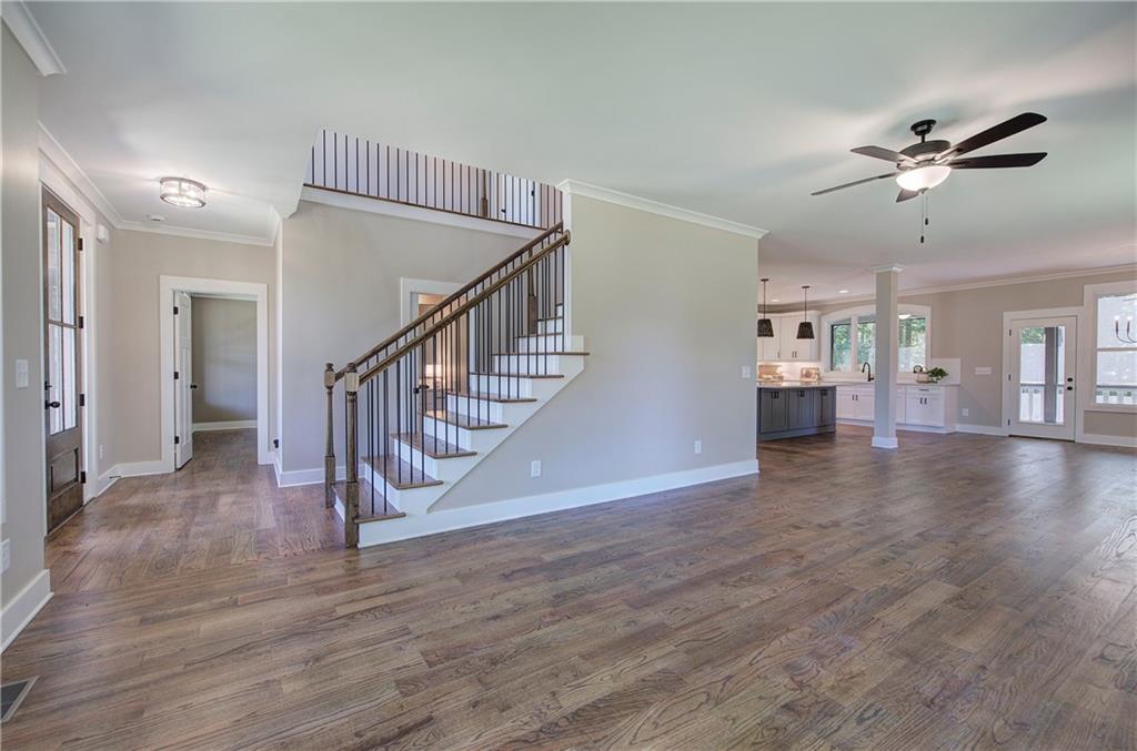 10 Dove Pointe Property Photo 14