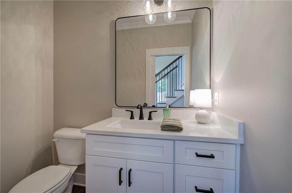 10 Dove Pointe Property Photo 23