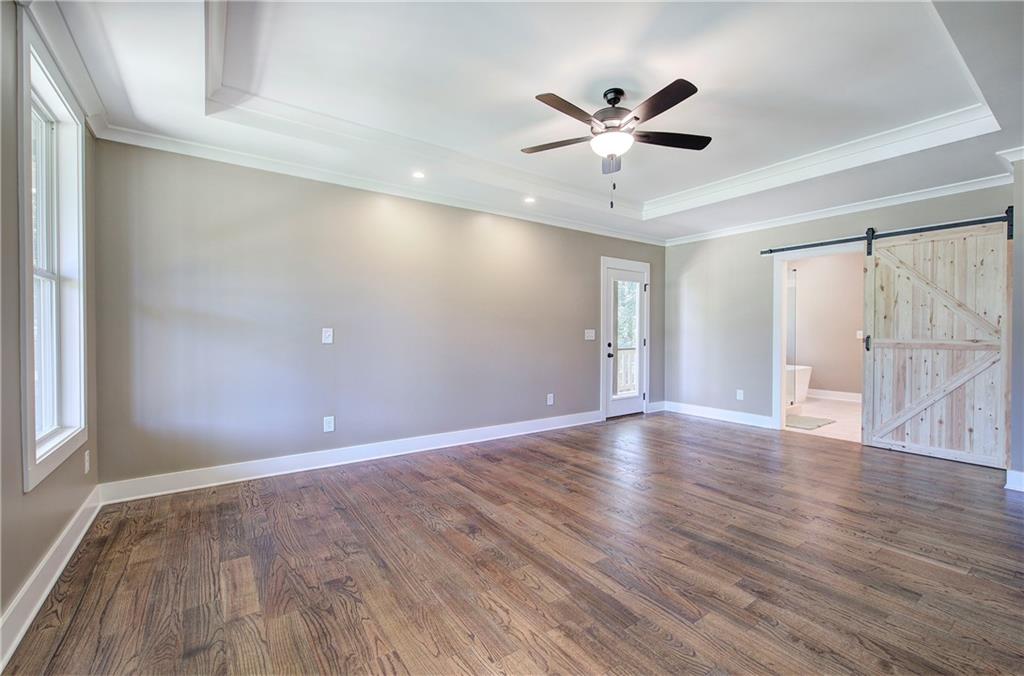 10 Dove Pointe Property Photo 24