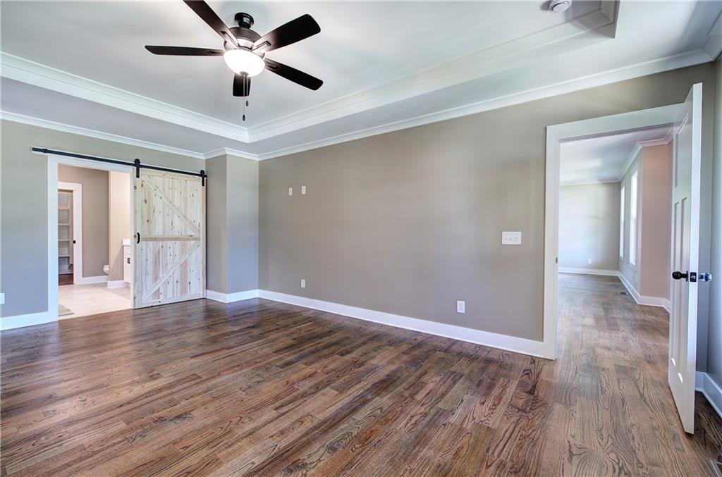 10 Dove Pointe Property Photo 25