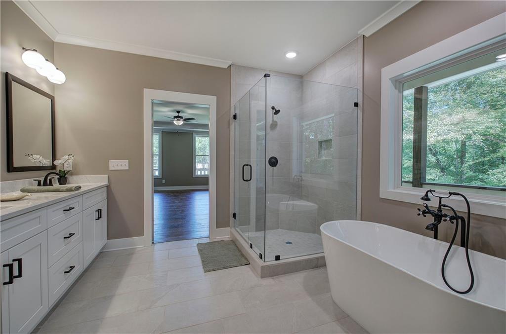 10 Dove Pointe Property Photo 28