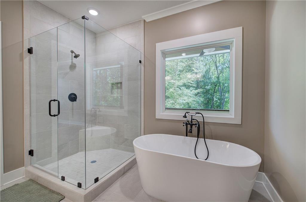 10 Dove Pointe Property Photo 29