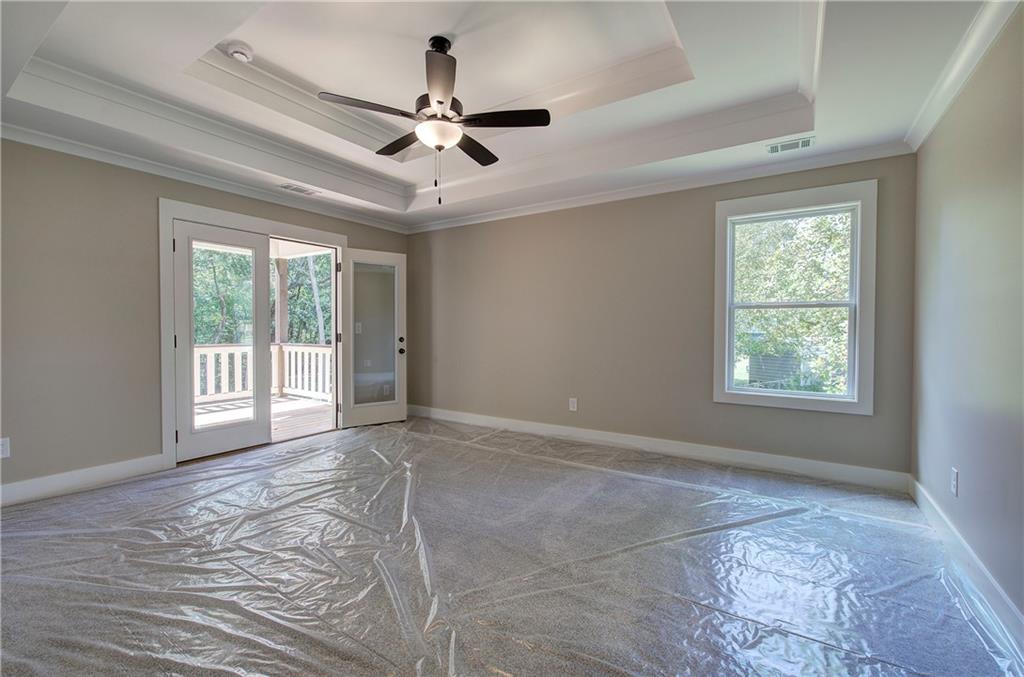 10 Dove Pointe Property Photo 33