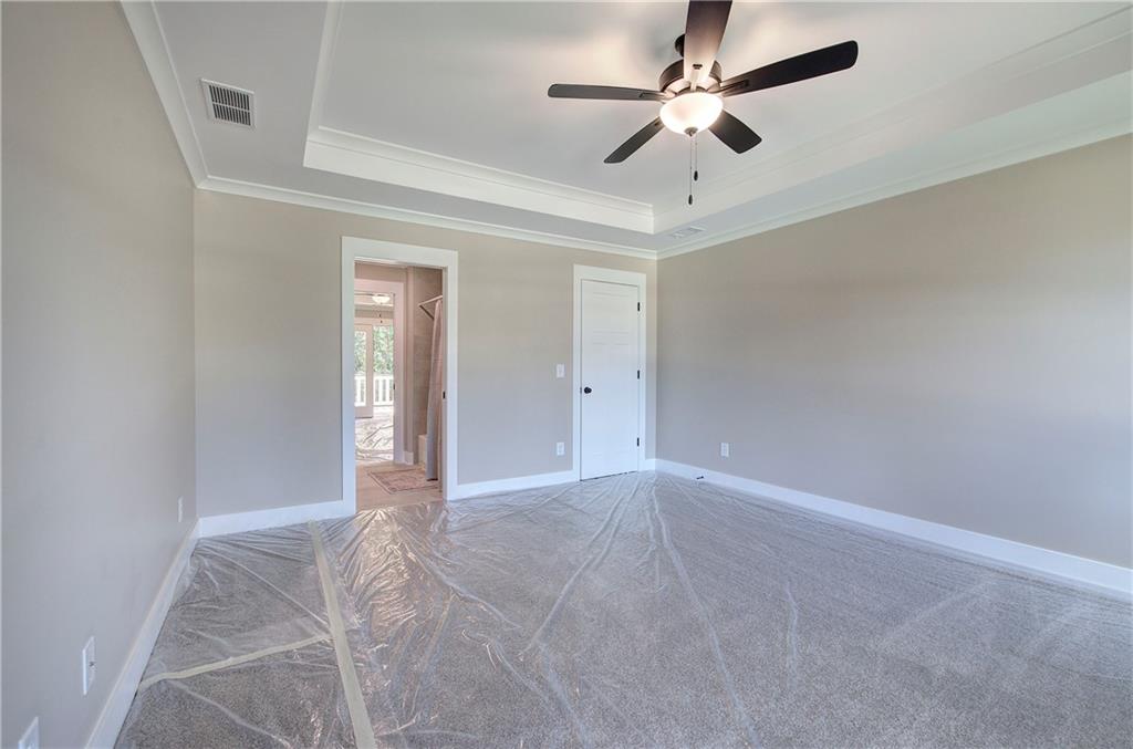 10 Dove Pointe Property Photo 36
