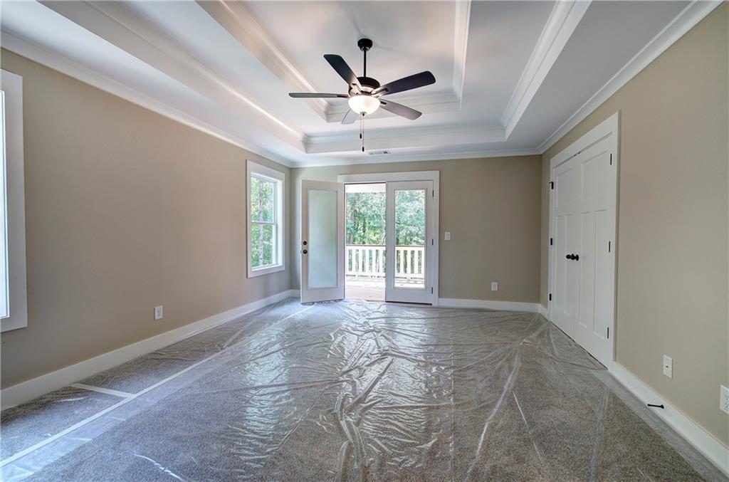 10 Dove Pointe Property Photo 40