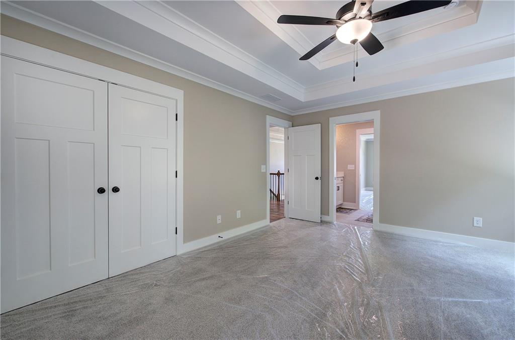 10 Dove Pointe Property Photo 41