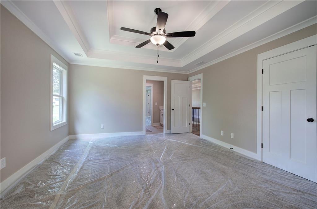 10 Dove Pointe Property Photo 47