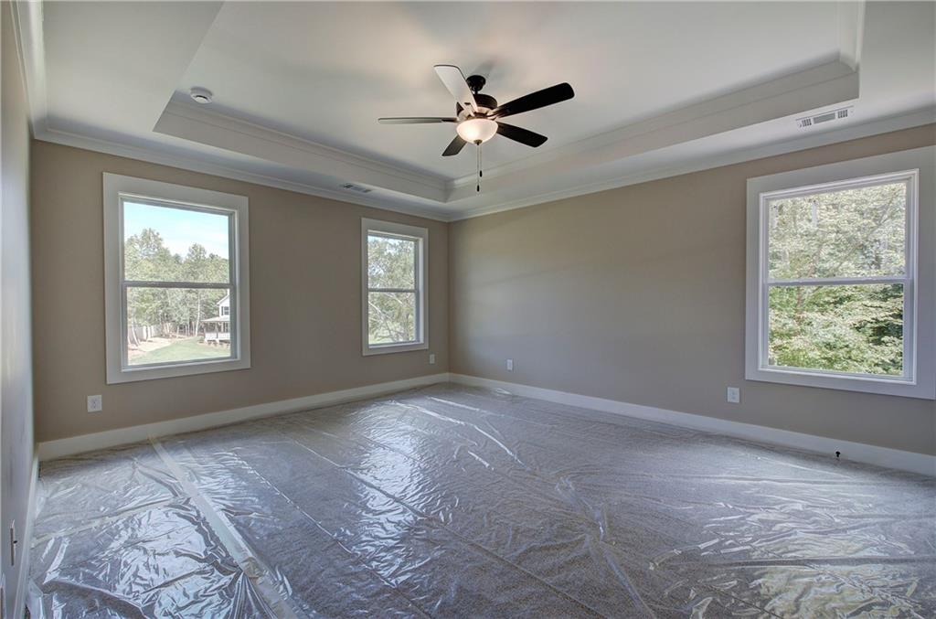 10 Dove Pointe Property Photo 48