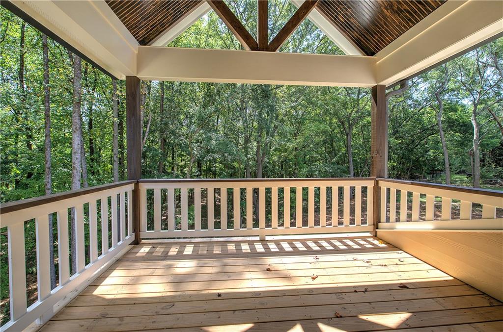 10 Dove Pointe Property Photo 50