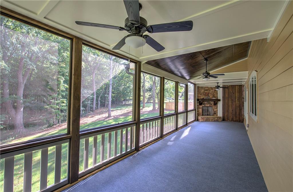 10 Dove Pointe Property Photo 54