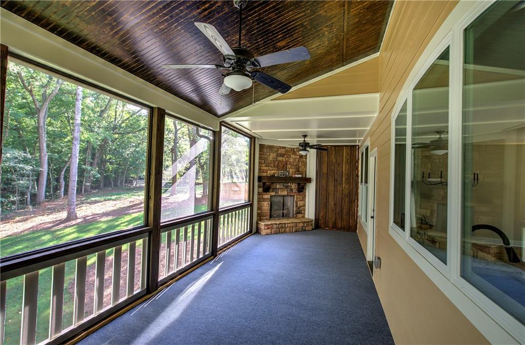 10 Dove Pointe Property Photo 55