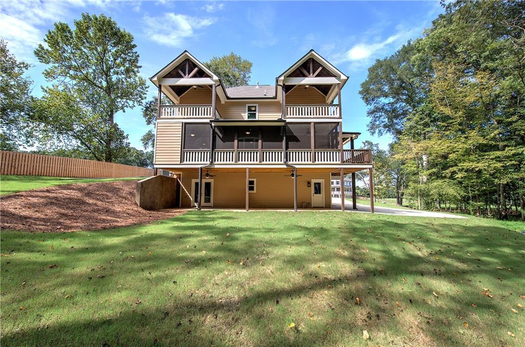 10 Dove Pointe Property Photo 58
