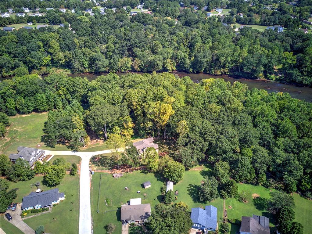 10 Dove Pointe Property Photo 59