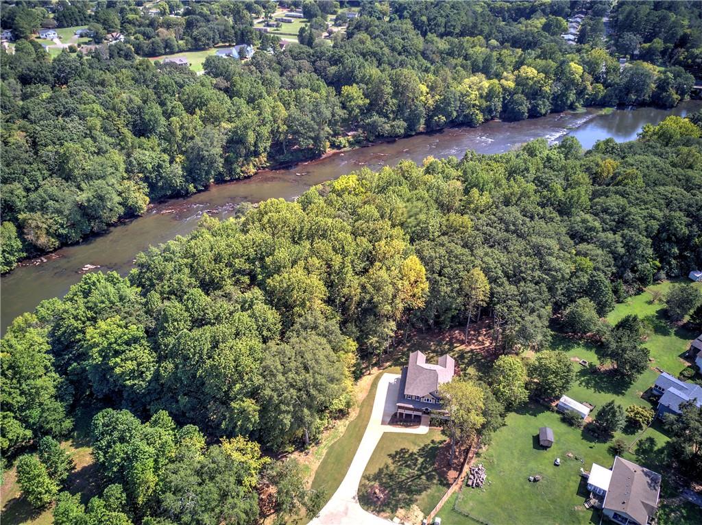 10 Dove Pointe Property Photo 61