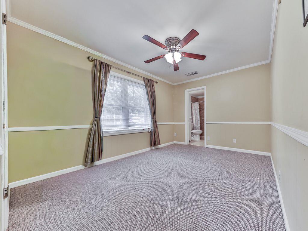 3605 Shallowford Road Property Photo 14