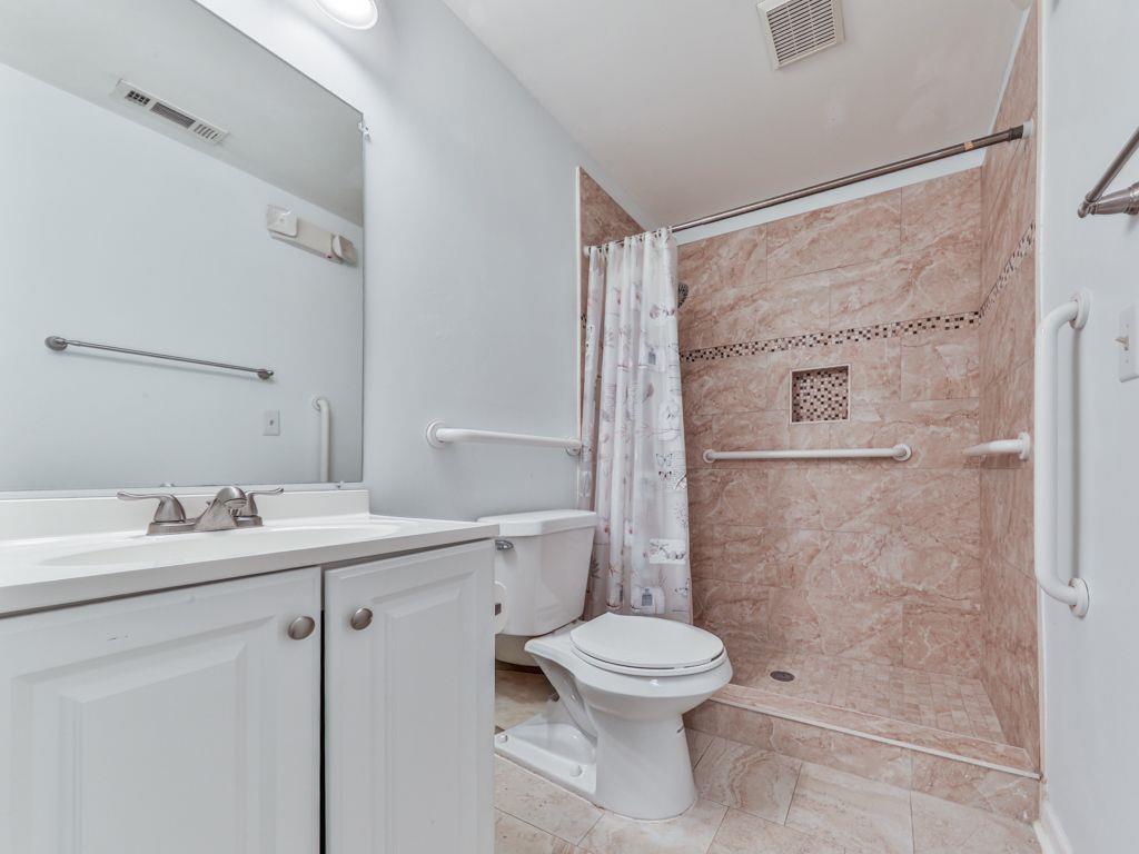 3605 Shallowford Road Property Photo 15