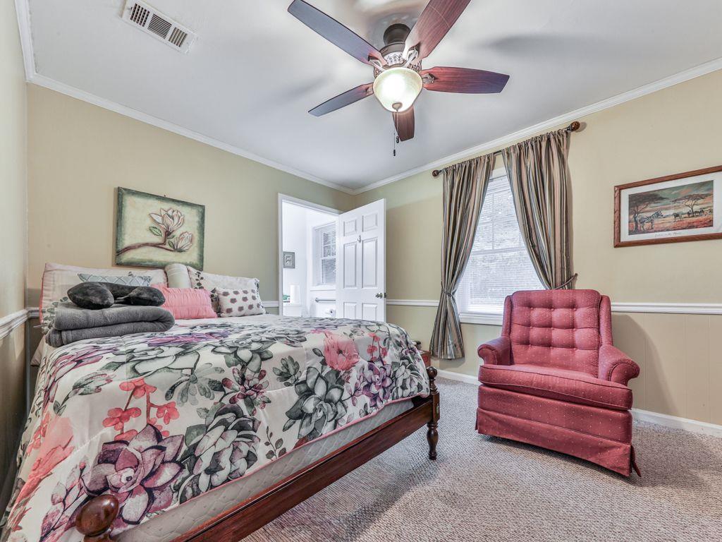 3605 Shallowford Road Property Photo 16
