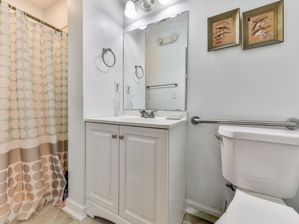 3605 Shallowford Road Property Photo 17
