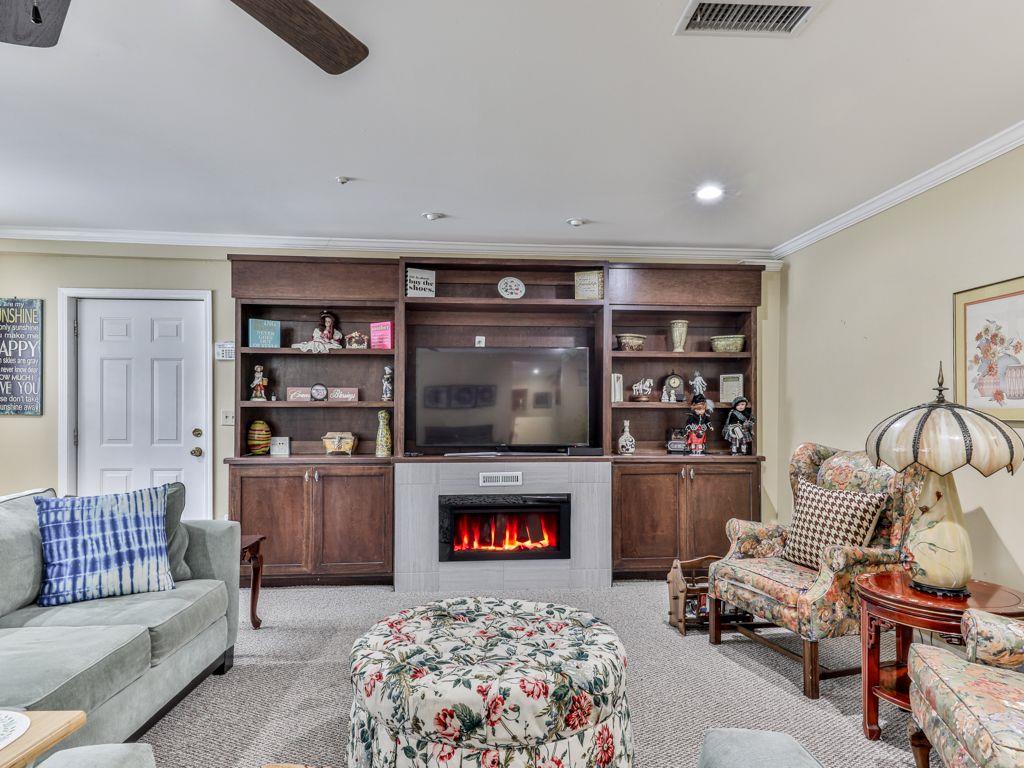 3605 Shallowford Road Property Photo 20
