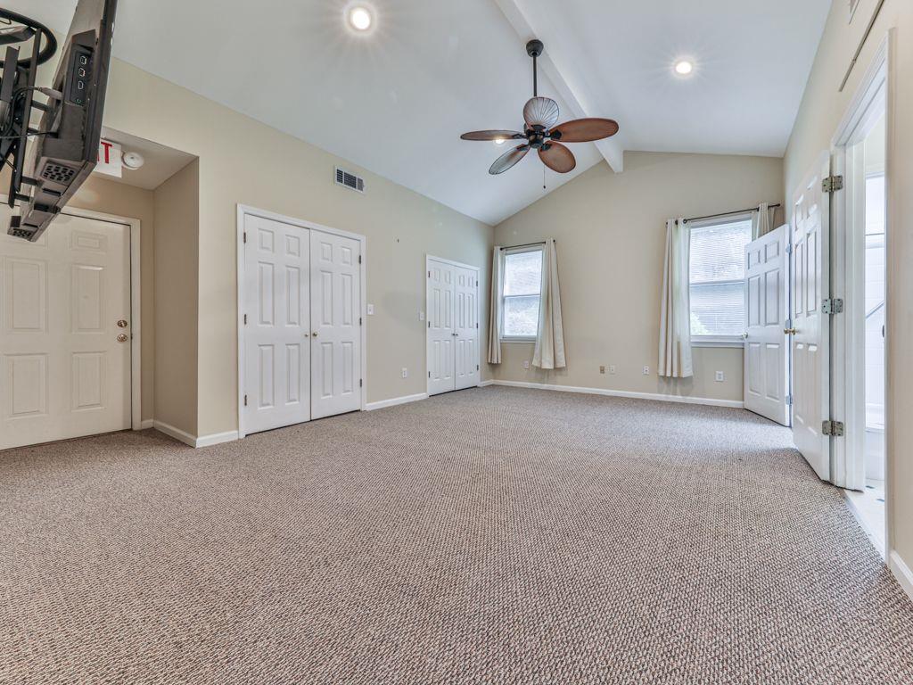 3605 Shallowford Road Property Photo 22
