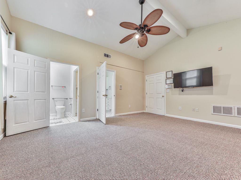 3605 Shallowford Road Property Photo 23