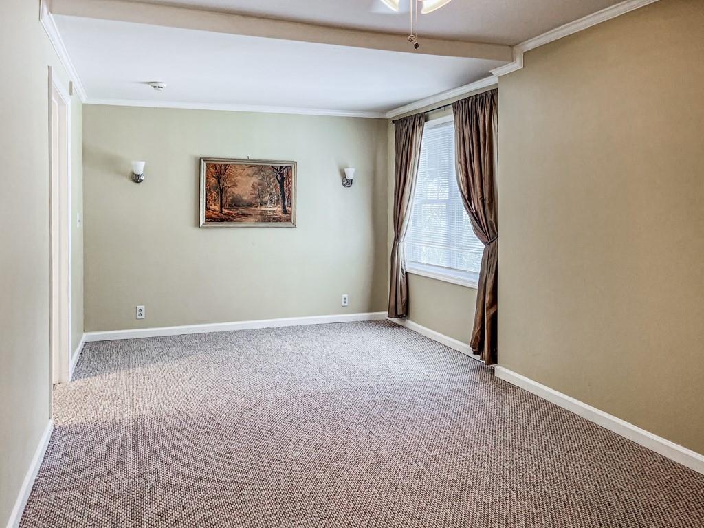 3605 Shallowford Road Property Photo 26