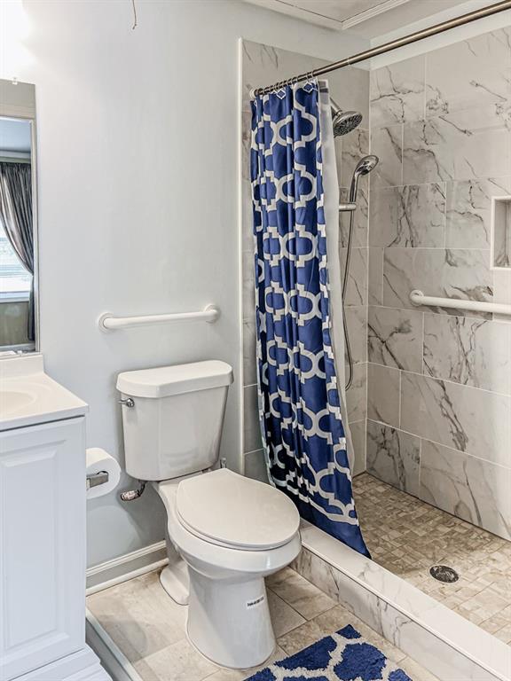 3605 Shallowford Road Property Photo 27