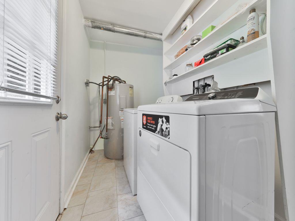 3605 Shallowford Road Property Photo 30