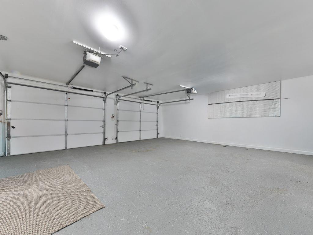 3605 Shallowford Road Property Photo 31