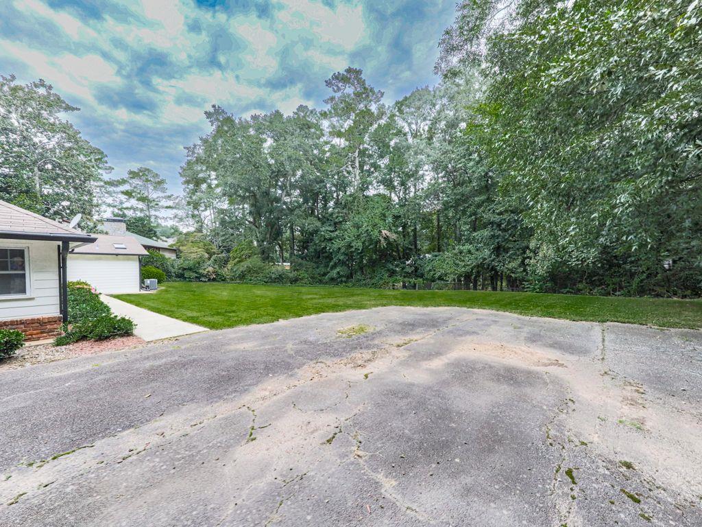 3605 Shallowford Road Property Photo 32