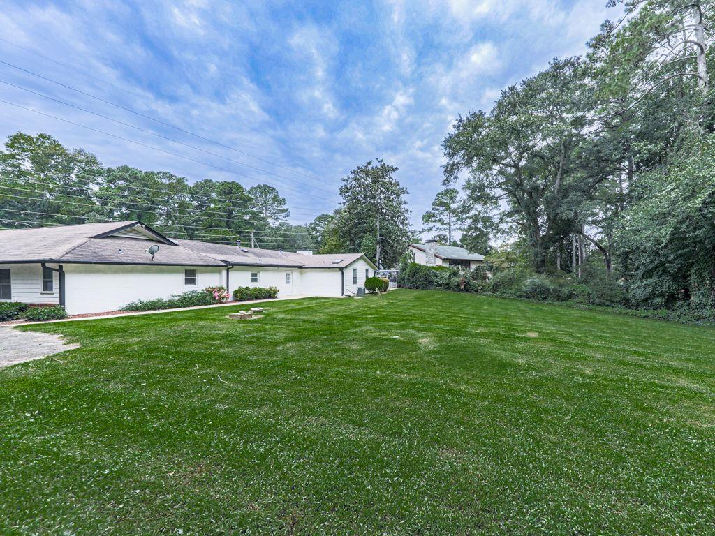 3605 Shallowford Road Property Photo 33