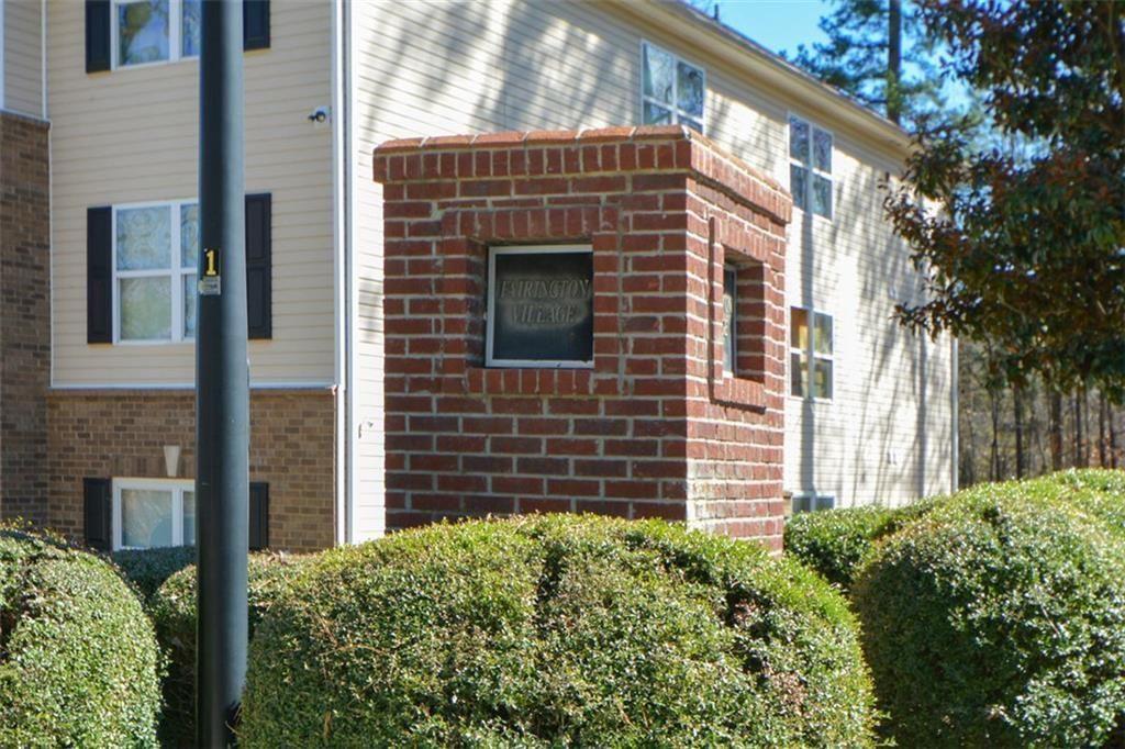 8304 Fairington Village Drive Unit 8304 Property Photo 1