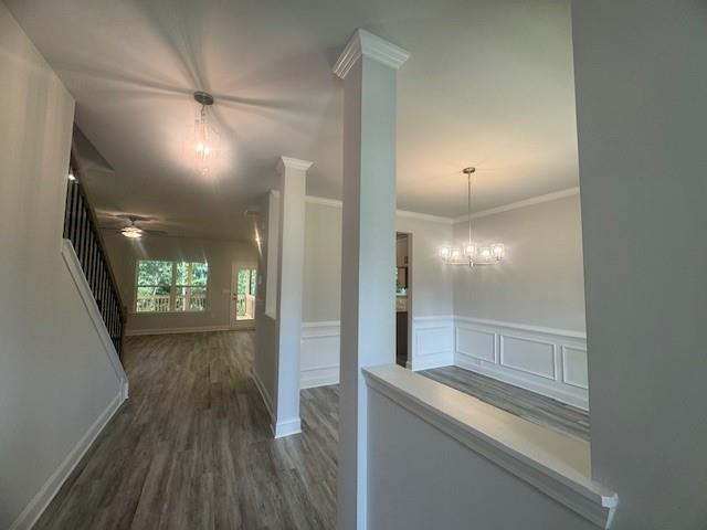 936 Eagle Heights Drive Property Photo 2