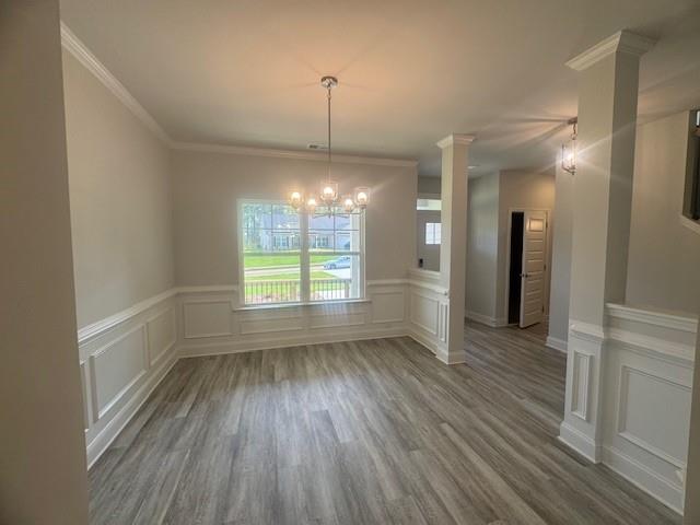 936 Eagle Heights Drive Property Photo 3